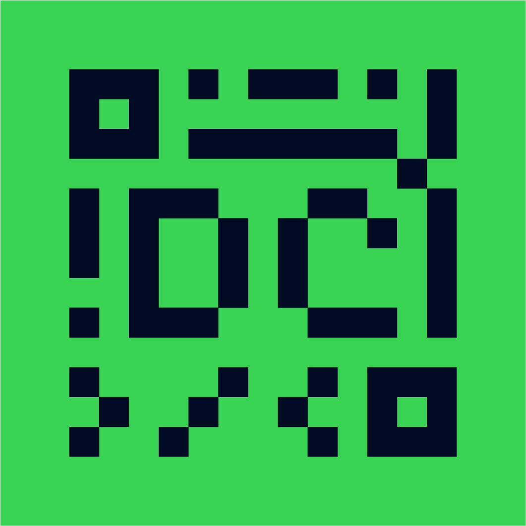 DevClub logo